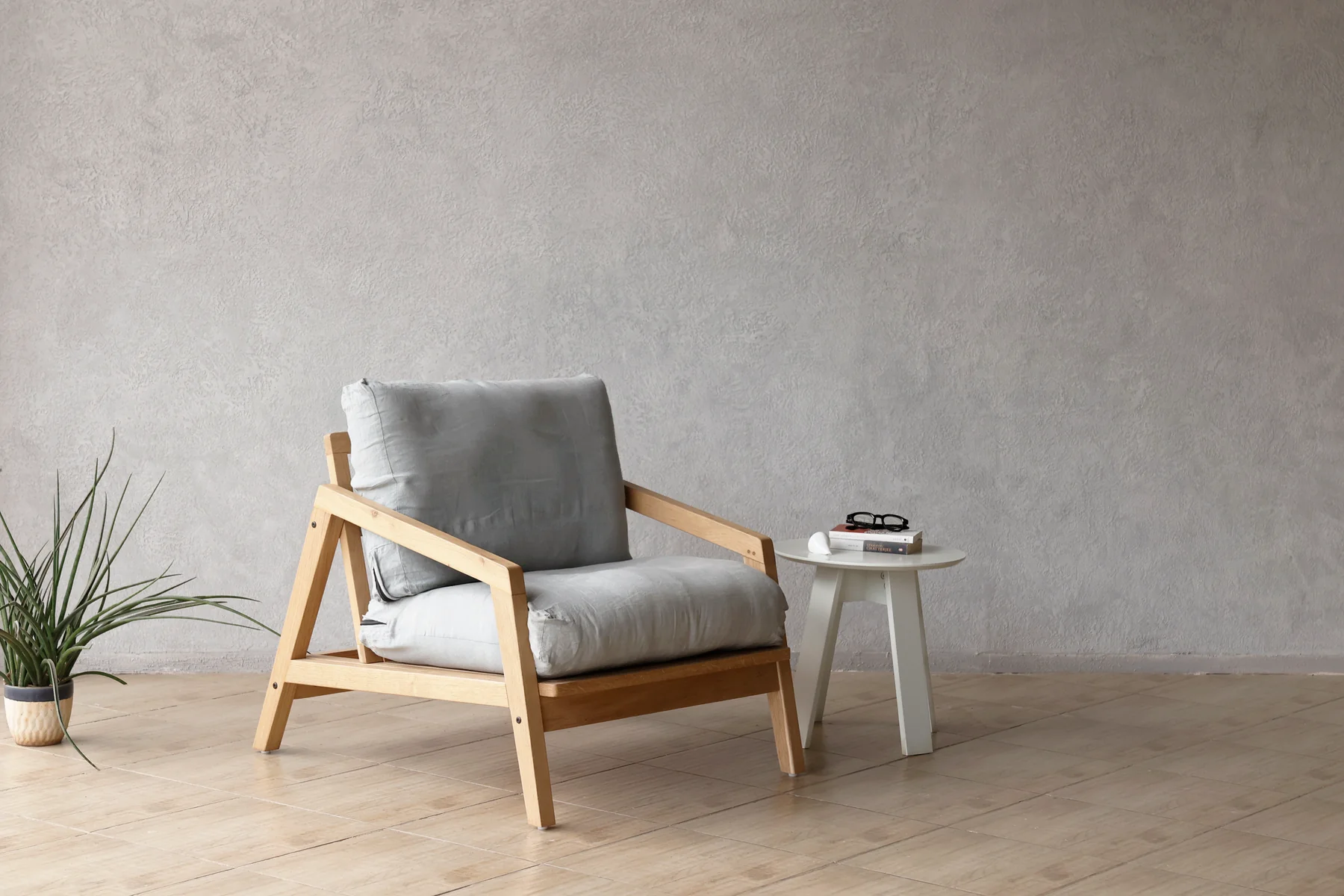 Vibe Furniture
